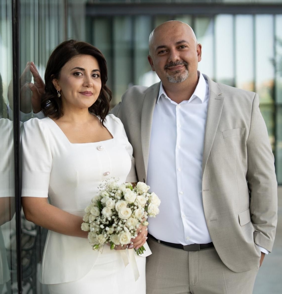 Historical City Kutaisi