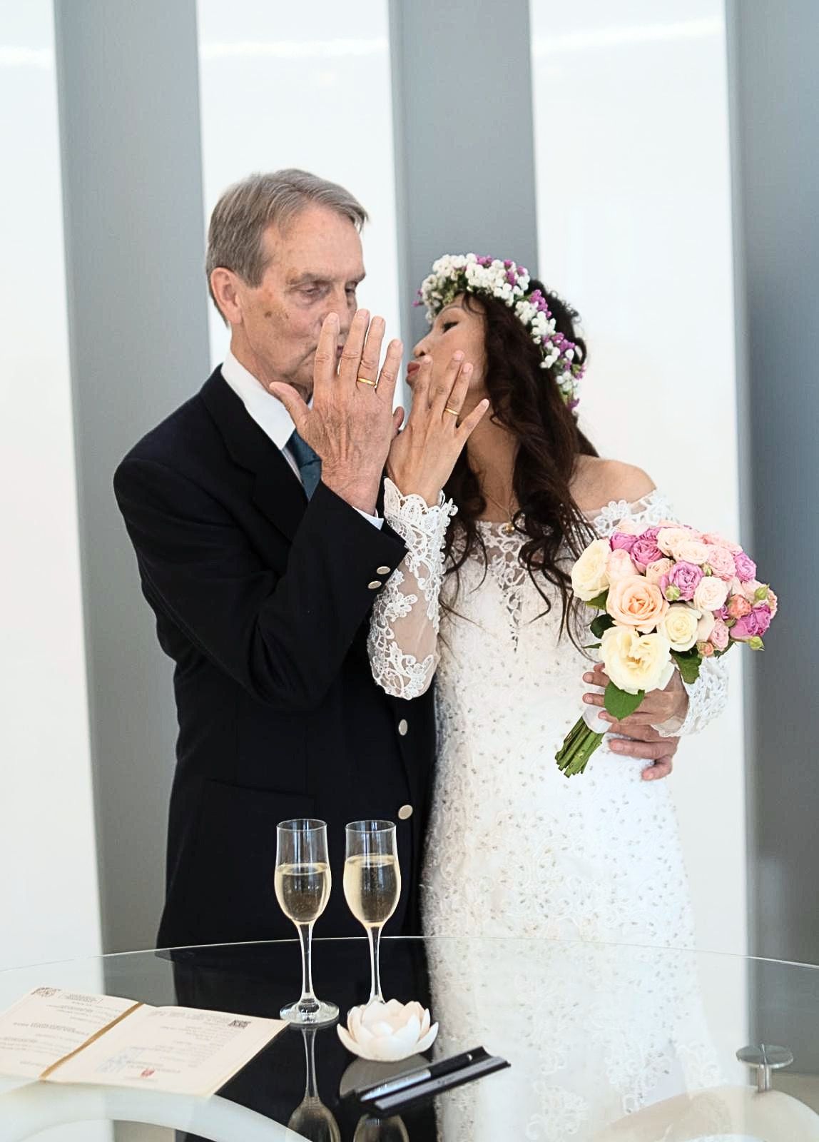 Georgian Architecture